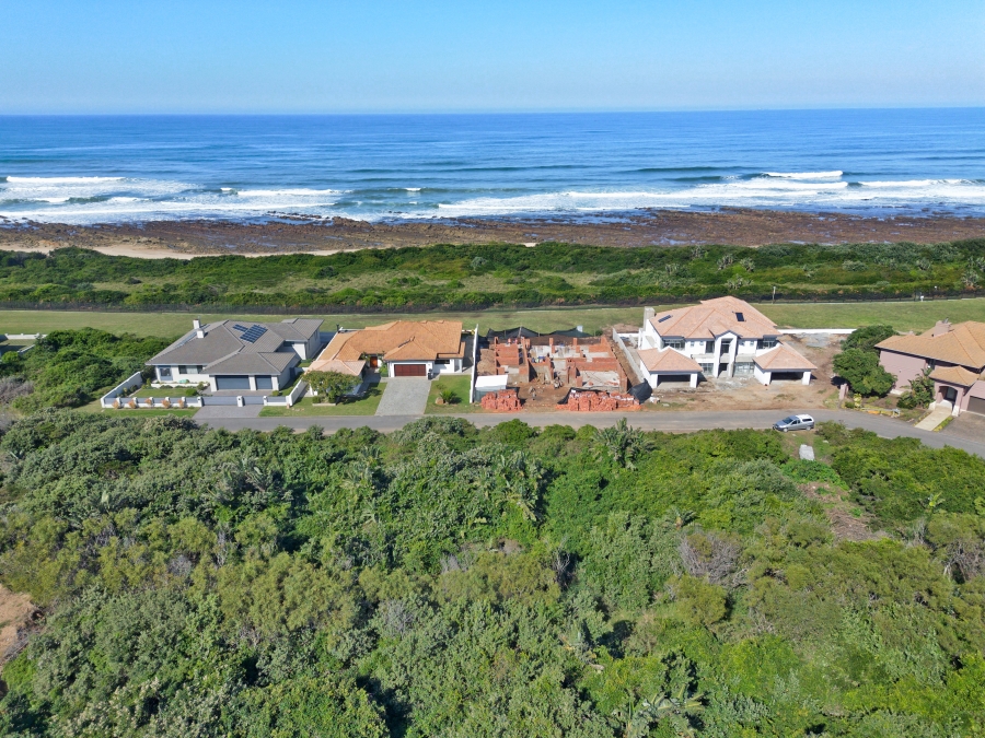 2 Bedroom Property for Sale in Winterstrand Eastern Cape